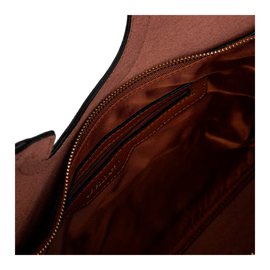 sac-lawson-beu8l9058wvp521