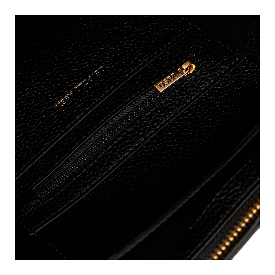 borsa-royal-stewart-beu3r9063wvp000