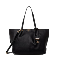 231-BLACK