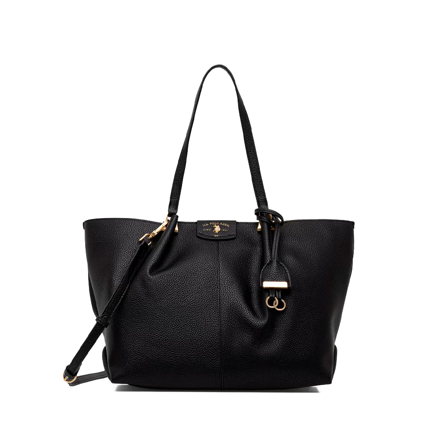 sac-royal-stewart-beu3r9063wvp000
