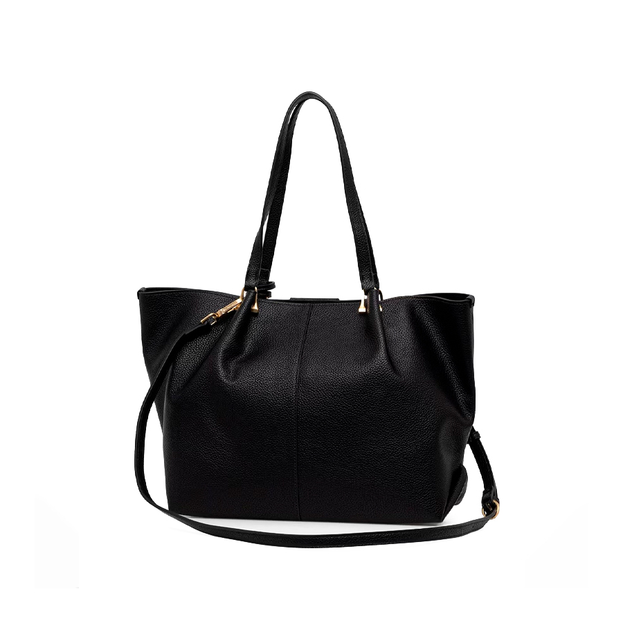 bolso-royal-stewart-beu3r9063wvp000
