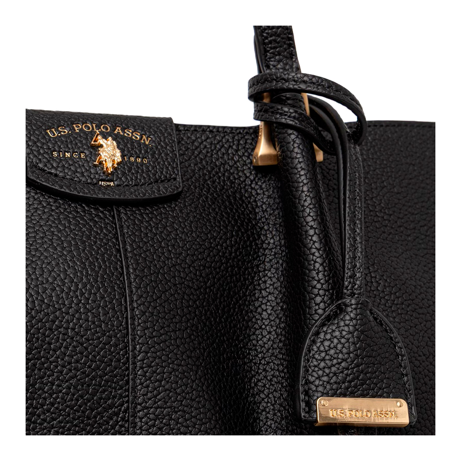 royal-stewart-bag-beu3r9063wvp000