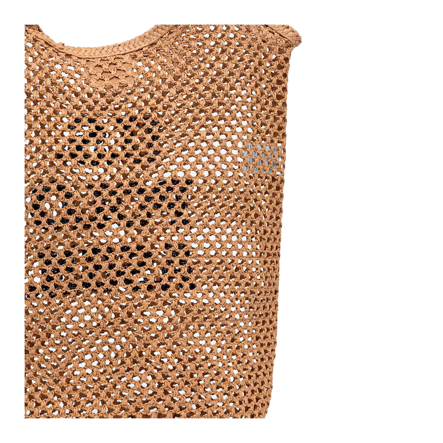 bolso-somerset-beuo19027wl2212