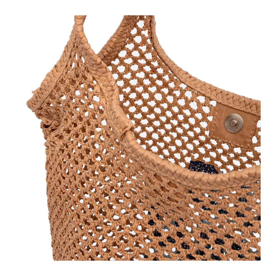 bolsa-somerset-beuo19027wl2212