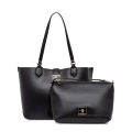 231-BLACK
