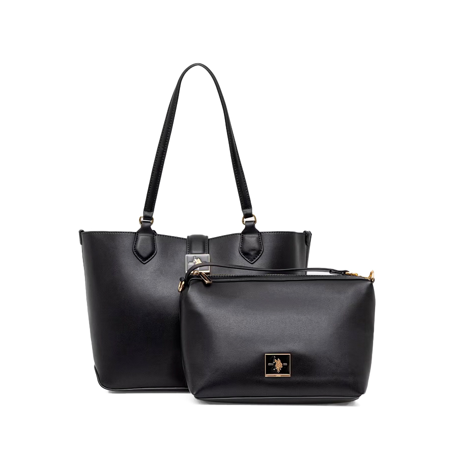 bolso-margaret-beumf9044wvp000