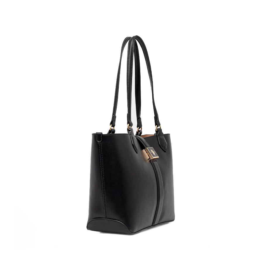 margaret-bag-beumf9044wvp000