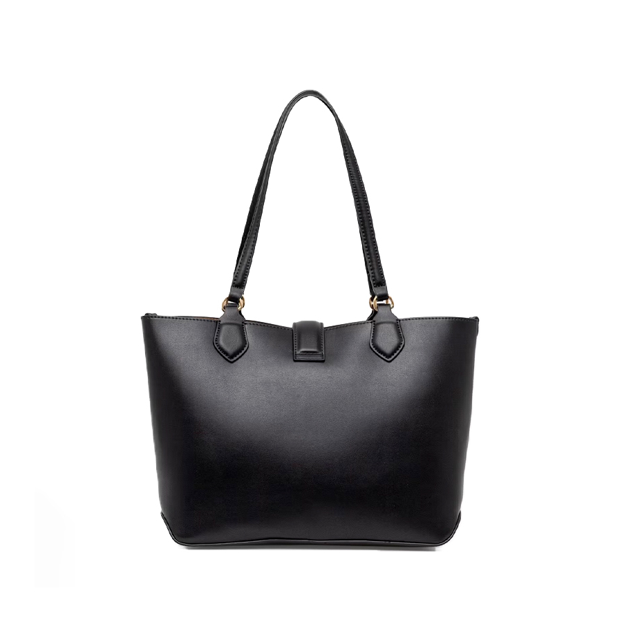 borsa-margaret-beumf9044wvp000