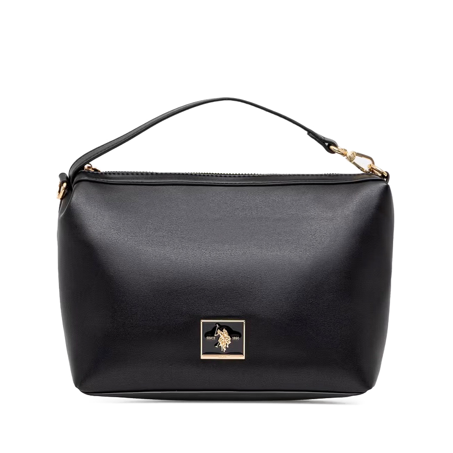 sac-margaret-beumf9044wvp000