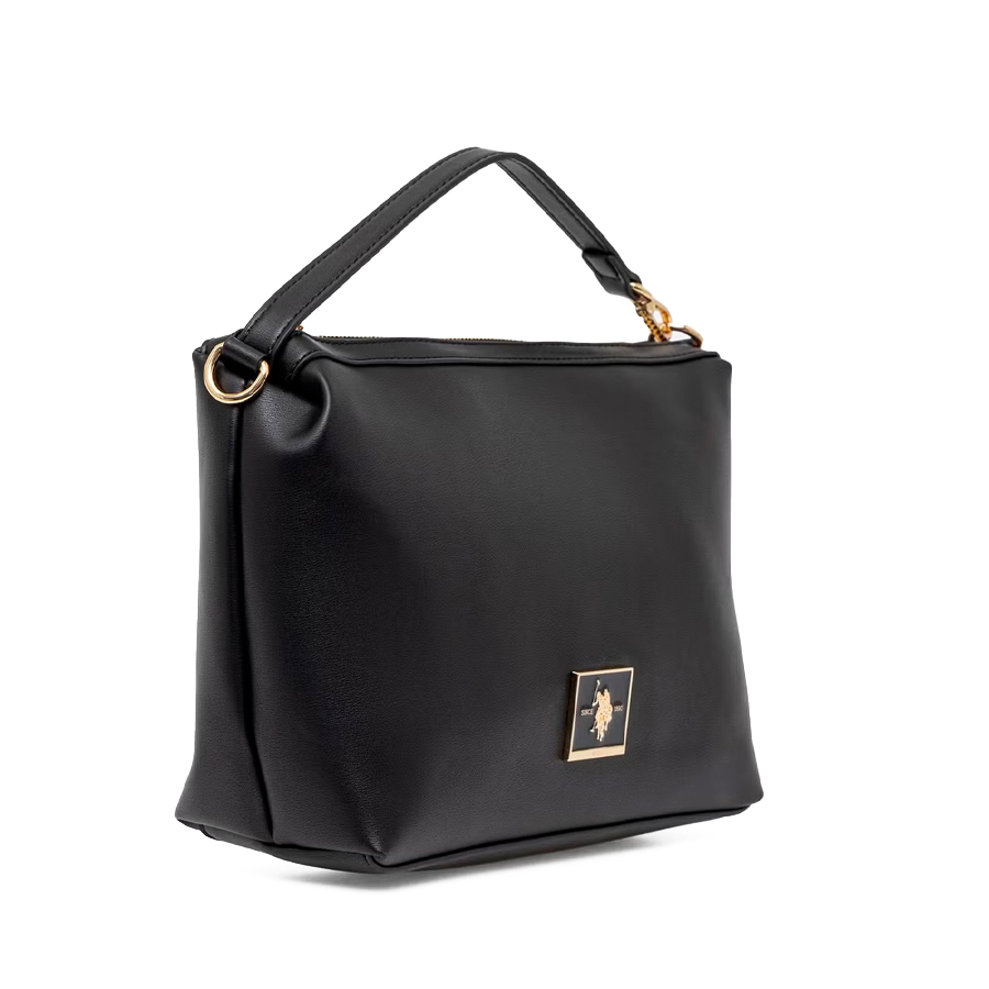 margaret-bag-beumf9044wvp000