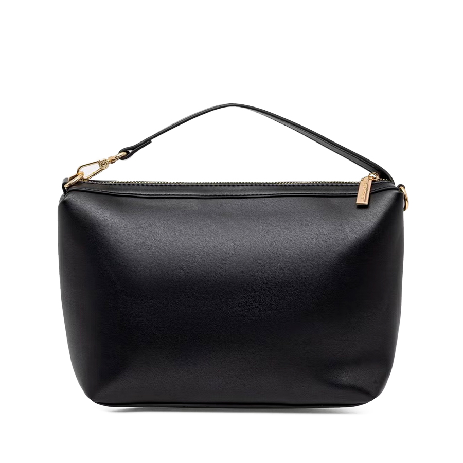 bolsa-margaret-beumf9044wvp000