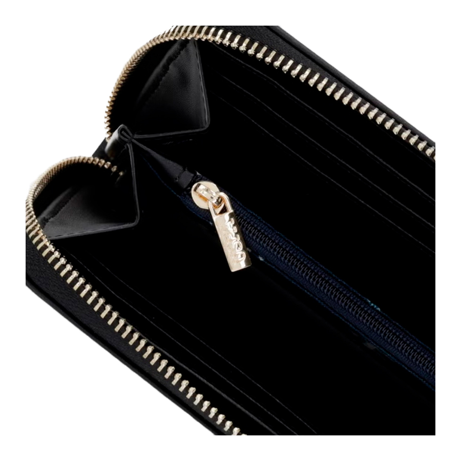 cartera-margaret-weumf9049wvp000