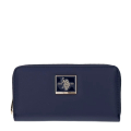 231-NAVY