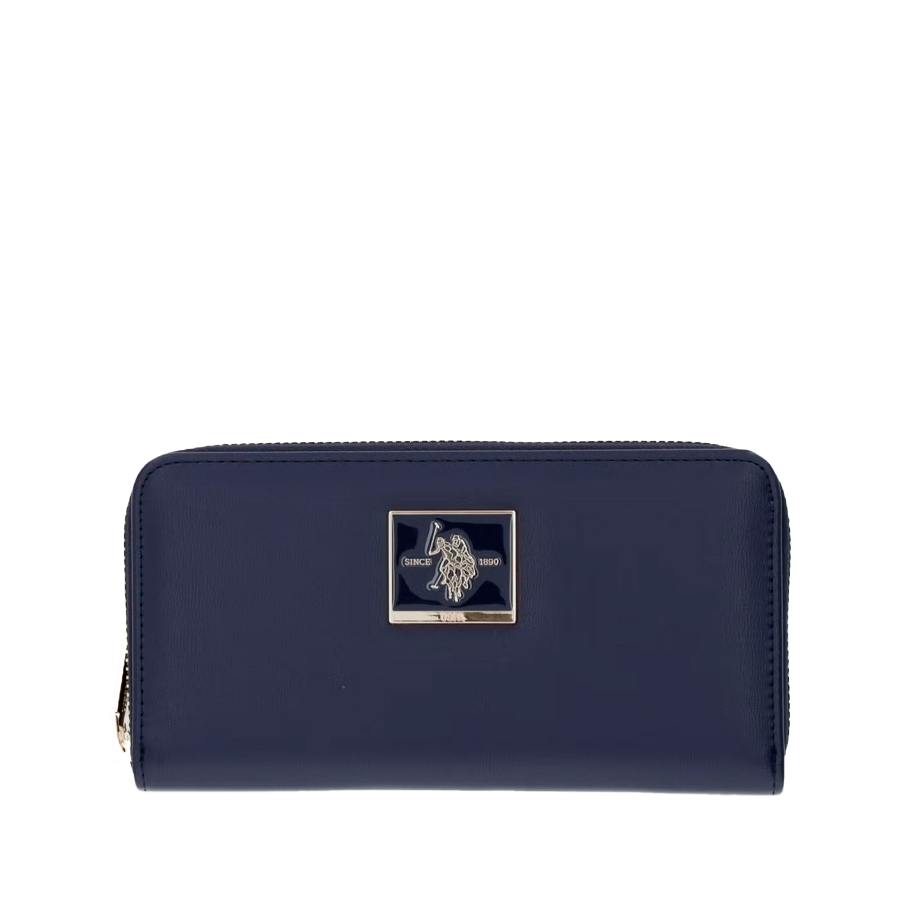 cartera-margaret-weumf9049wvp212