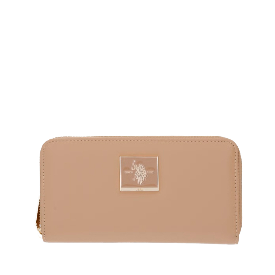 margaret-wallet-weumf9049wvp418