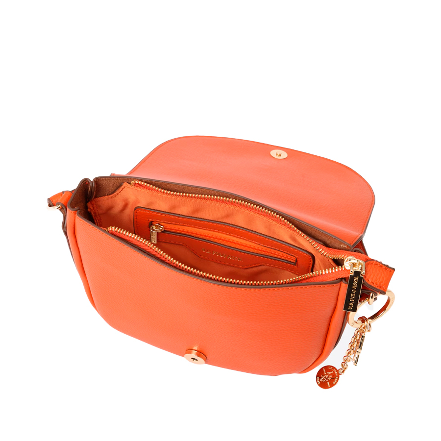 lawson-beu8l9056wvp301-shoulder-bag