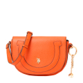 231-ORANGE