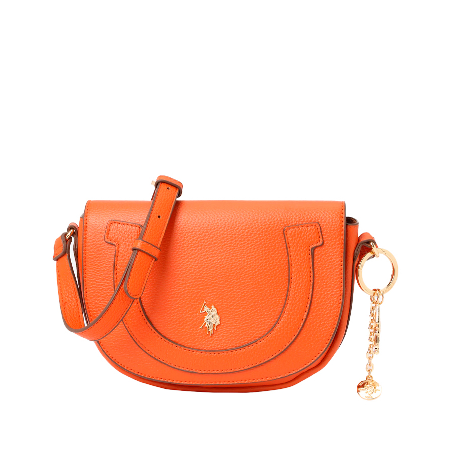 bolsa-de-ombro-lawson-beu8l9056wvp301
