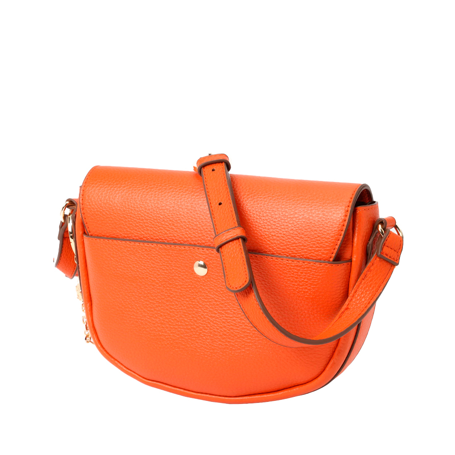 sac-a-bandouliere-lawson-beu8l9056wvp301