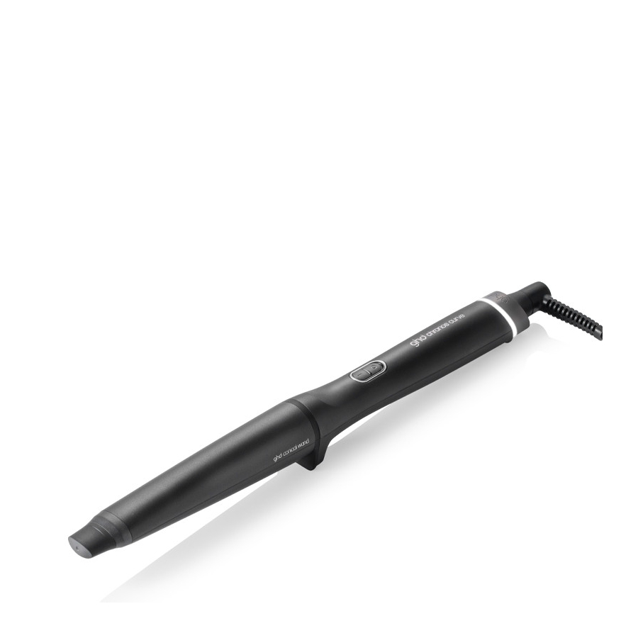 chronos-curve-conical-curling-iron chronos-curve-conical-curling-iron