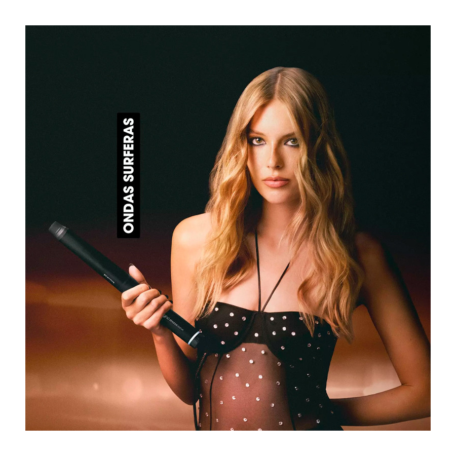 chronos-curve-conical-curling-iron chronos-curve-conical-curling-iron