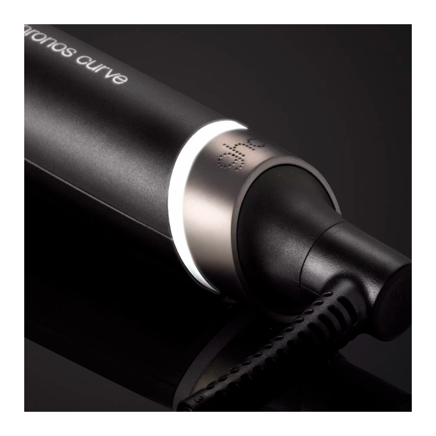 chronos-curve-konischer-lockenstab