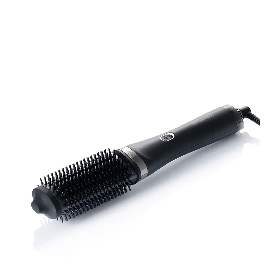 2-in-1-duet-blowdry-brush 2-in-1-duet-blowdry-brush