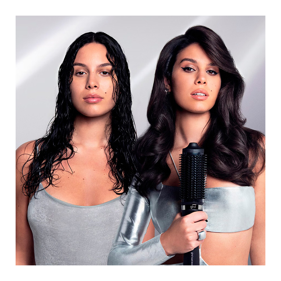 2-in-1-duet-blowdry-brush 2-in-1-duet-blowdry-brush