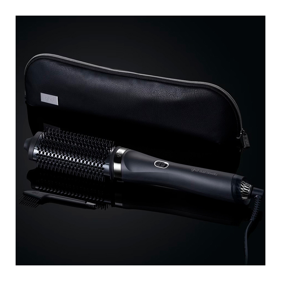 cepillo-secador-2-en-1-duet-blowdry