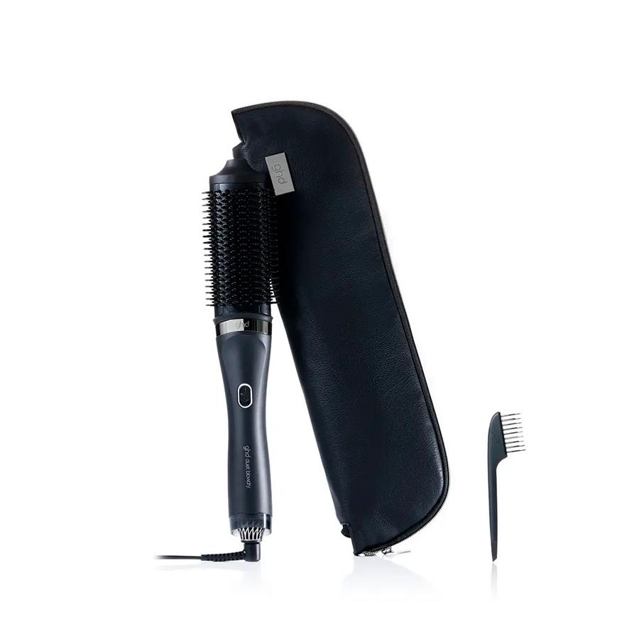 2-in-1-duet-fohnborstel 2-in-1-duet-fohnborstel