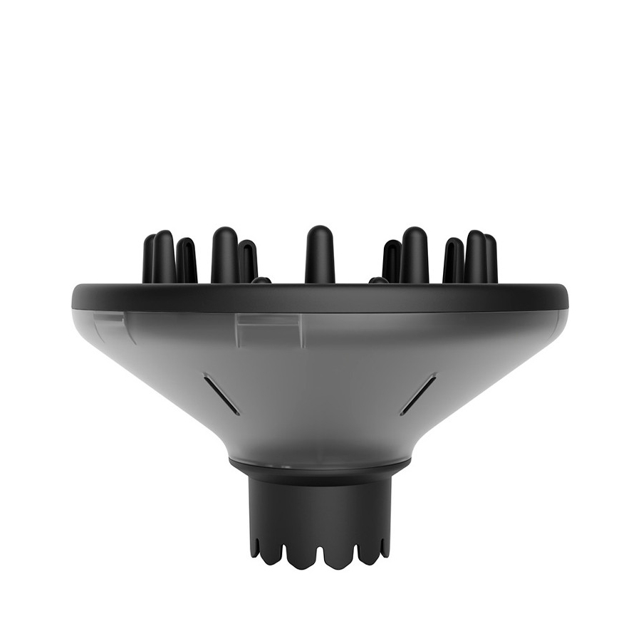 speed-diffuser-difusor-magnetico-profesional-para-rizos