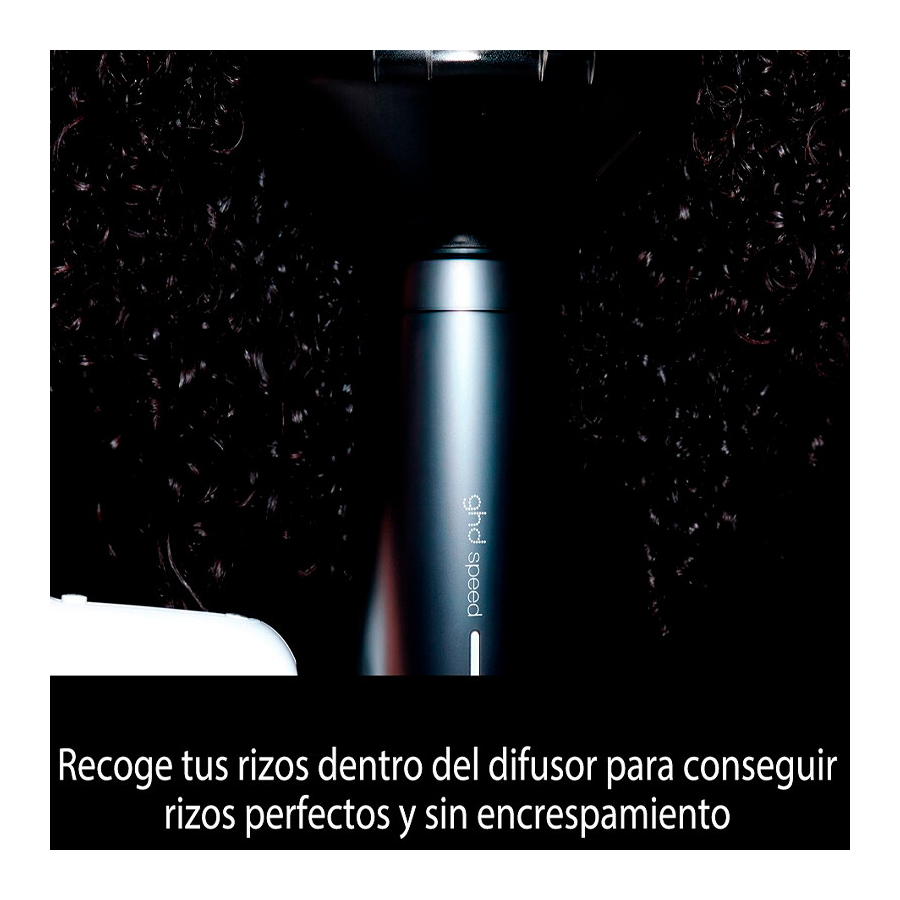 speed-diffuser-difusor-magnetico-profissional-para-cachos speed-diffuser-difusor-magnetico-profissional-para-cachos