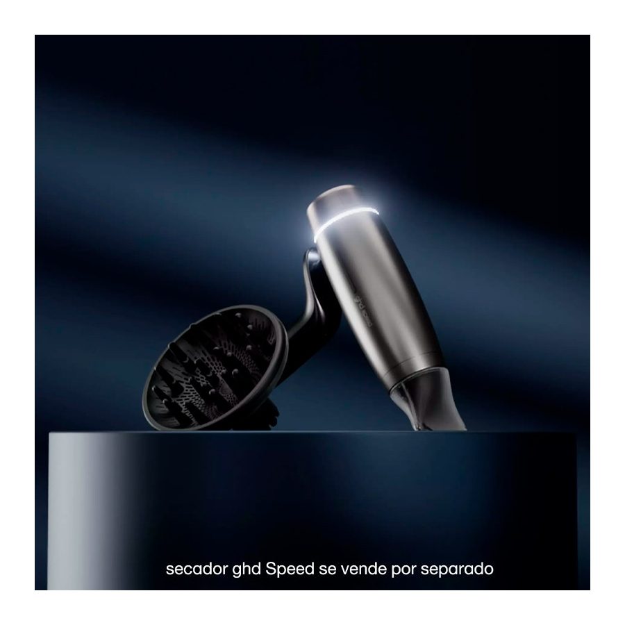 speed-diffuser-difusor-magnetico-profissional-para-cachos speed-diffuser-difusor-magnetico-profissional-para-cachos