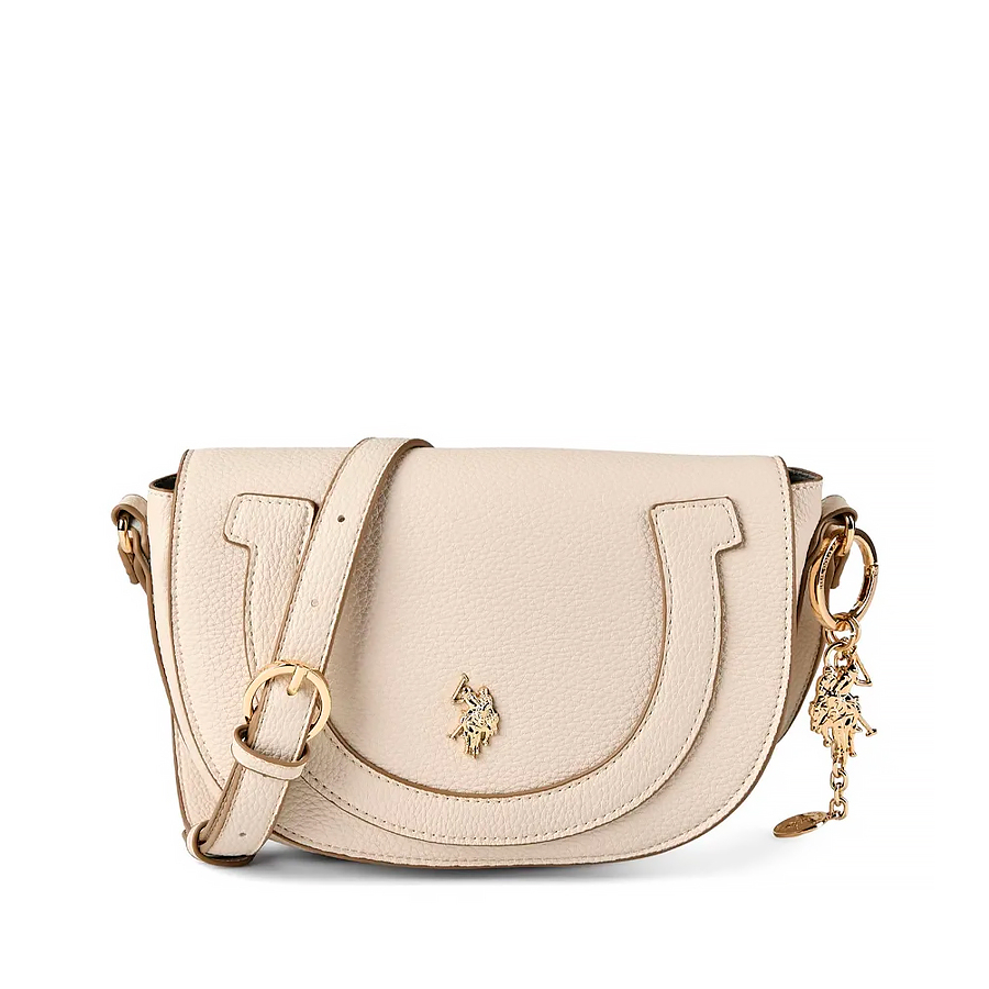 bandolera-lawson-beu8l9056wvp517