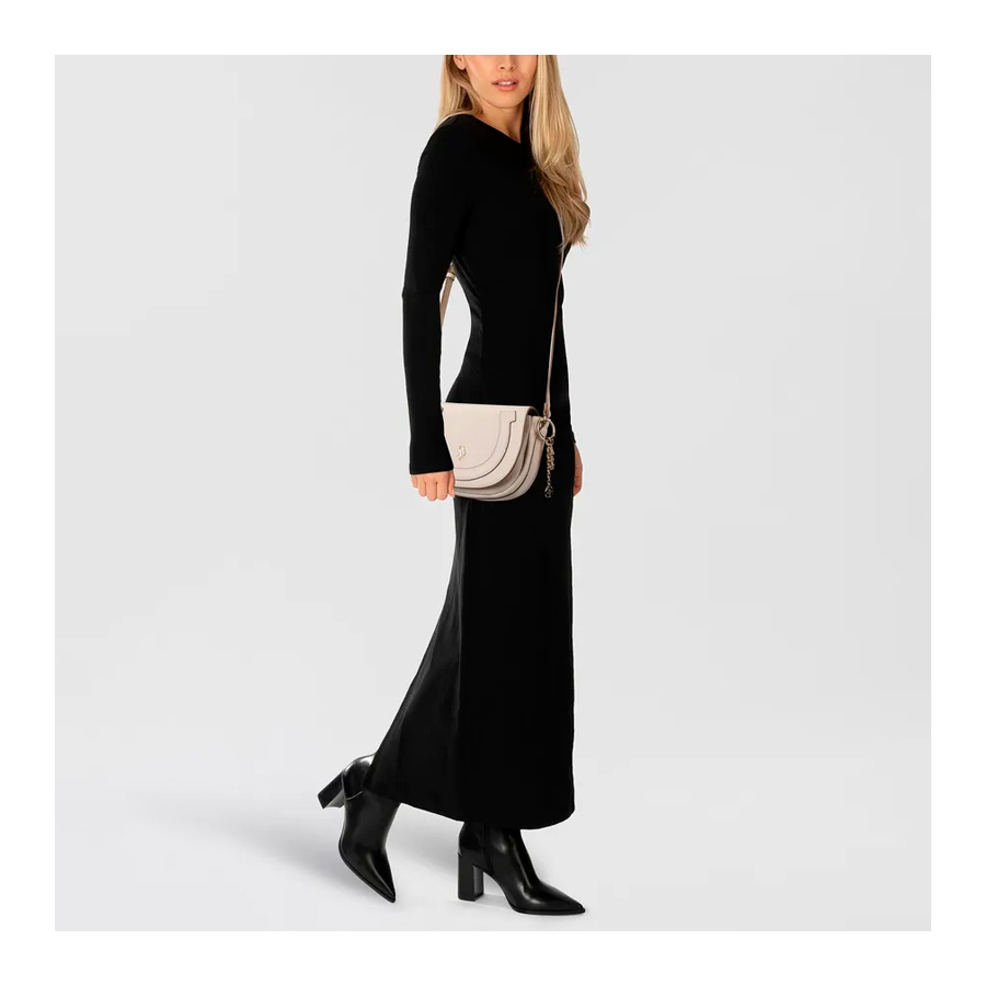 lawson-beu8l9056wvp517-shoulder-bag