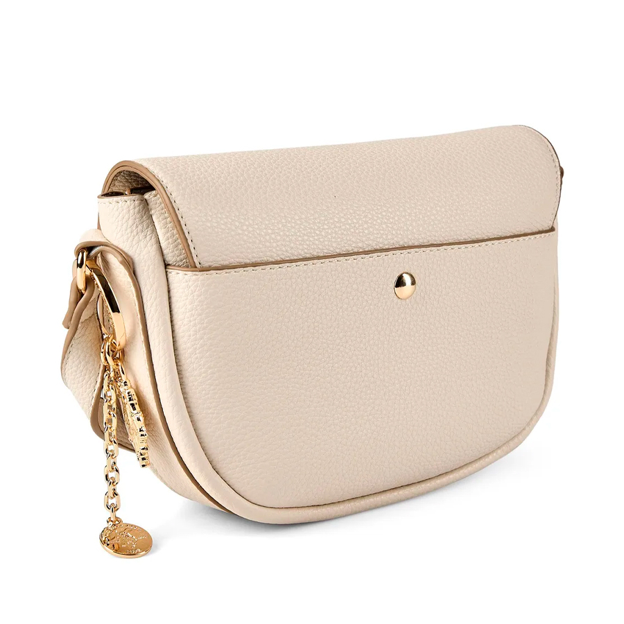 borsa-a-tracolla-lawson-beu8l9056wvp517