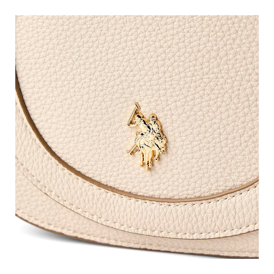 lawson-beu8l9056wvp517-shoulder-bag