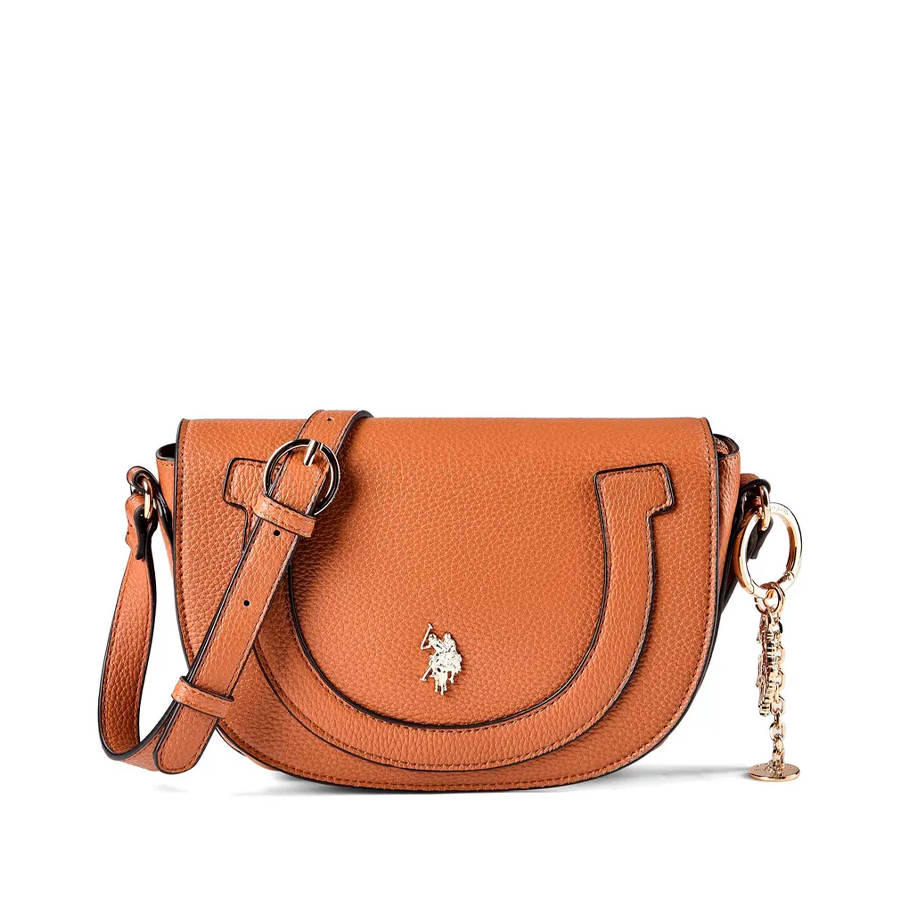 lawson-beu8l9056wvp521-shoulder-bag