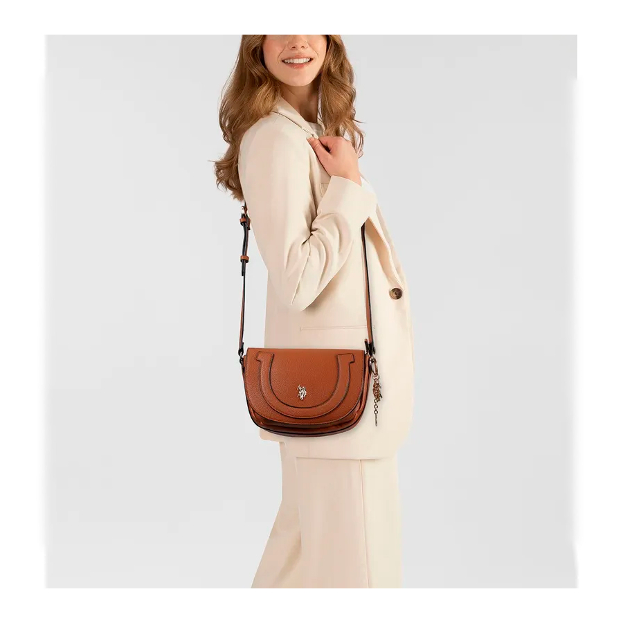 lawson-beu8l9056wvp521-schultertasche lawson-beu8l9056wvp521-schultertasche