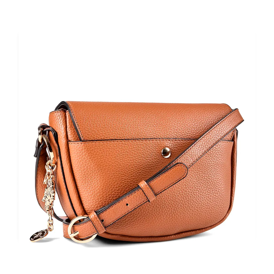 sac-a-bandouliere-lawson-beu8l9056wvp521