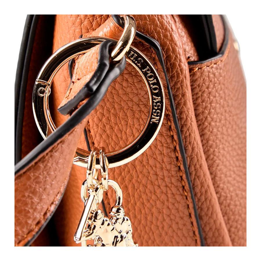 lawson-beu8l9056wvp521-shoulder-bag