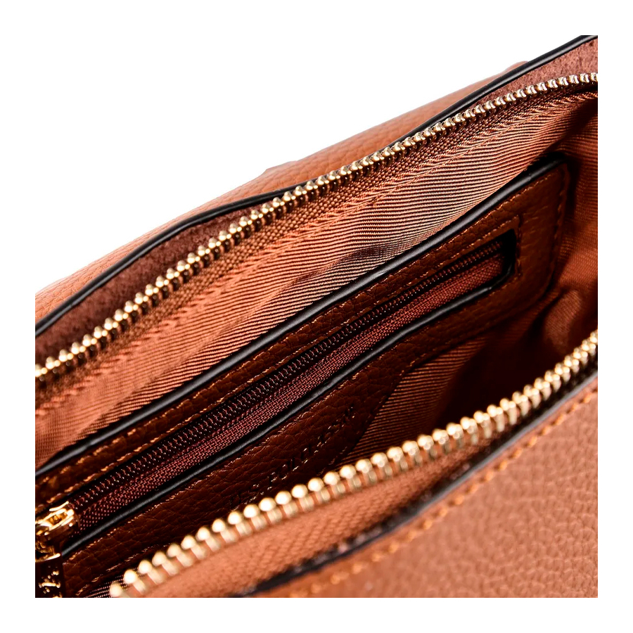 lawson-beu8l9056wvp521-schultertasche lawson-beu8l9056wvp521-schultertasche