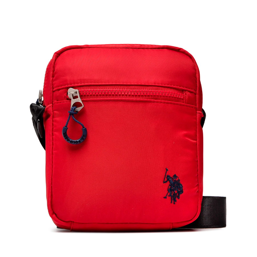 biub55676mia400-bigfork-schultertasche biub55676mia400-bigfork-schultertasche