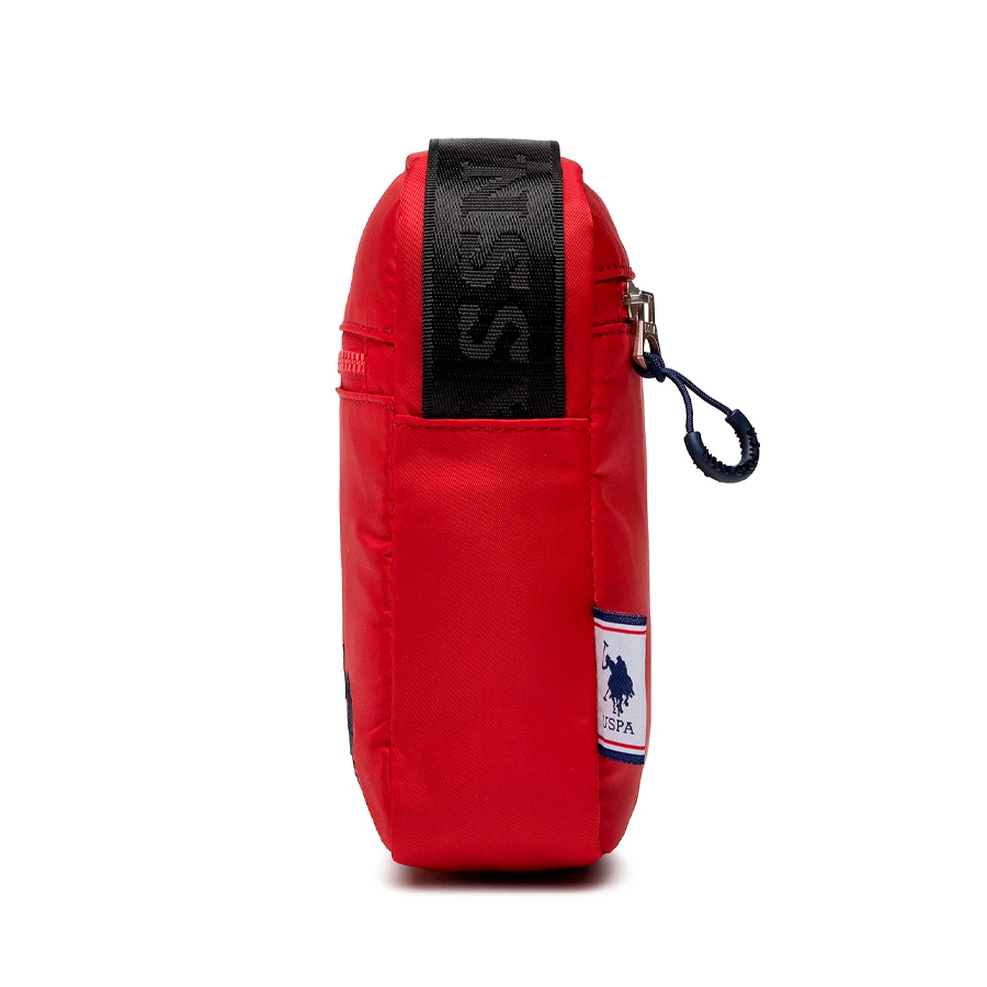 biub55676mia400-bigfork-schultertasche biub55676mia400-bigfork-schultertasche