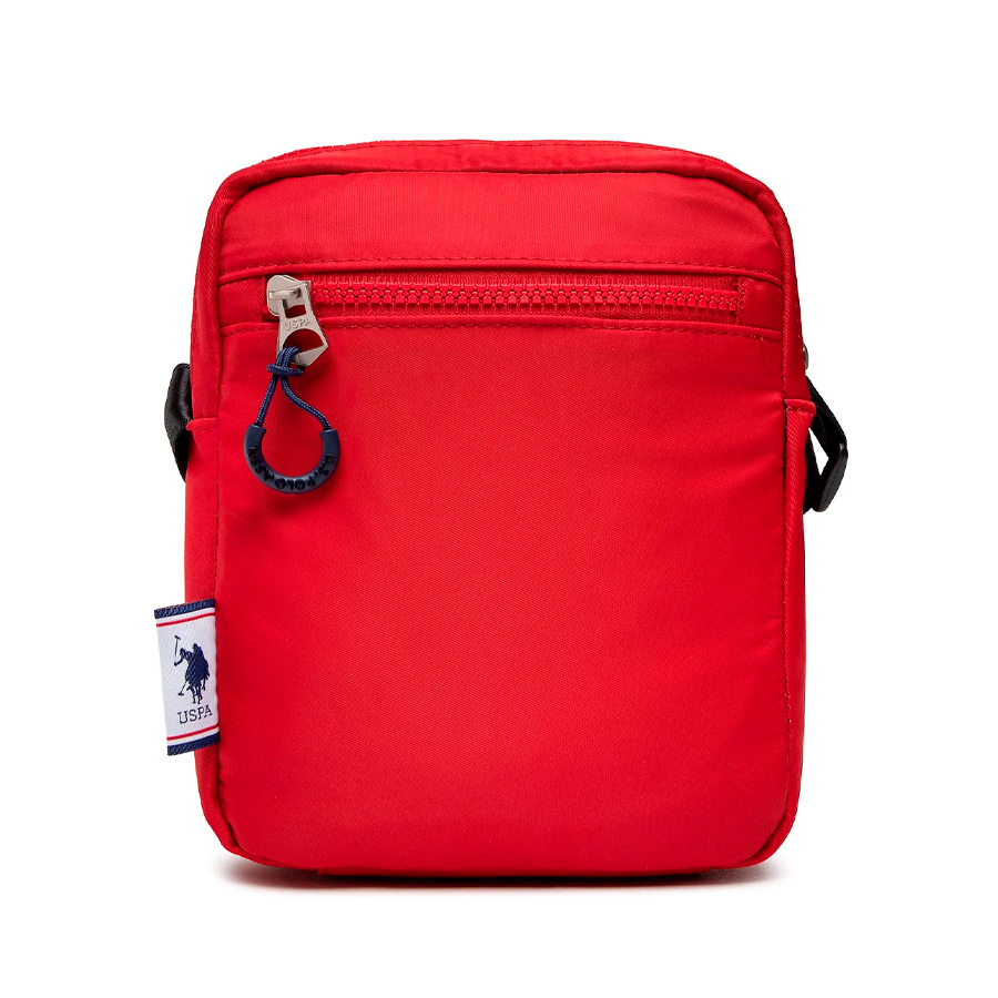 sac-bandouliere-bigfork-biub55676mia400