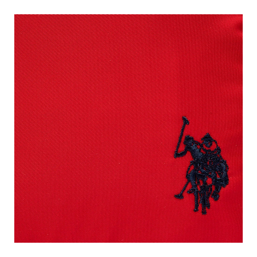 bandolera-biub55676mia400-bigfork