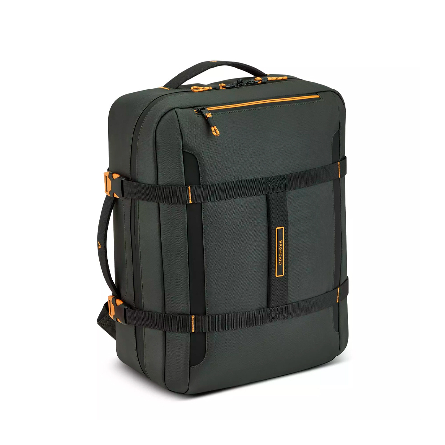 sac-a-dos-de-voyage-easyjet-norvege