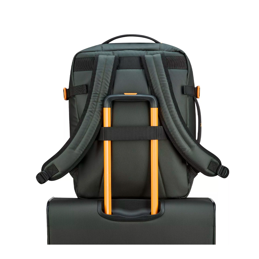 mochila-viaje-norway-easyjet