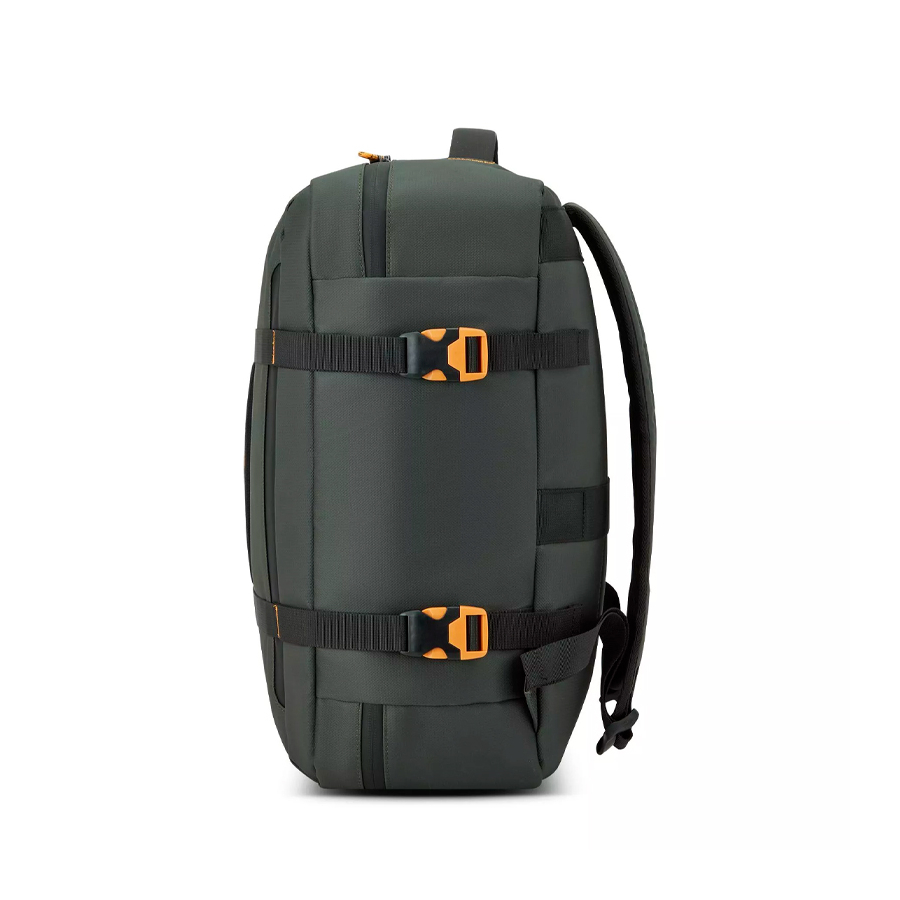 noruega-mochila-de-viagem-easyjet noruega-mochila-de-viagem-easyjet