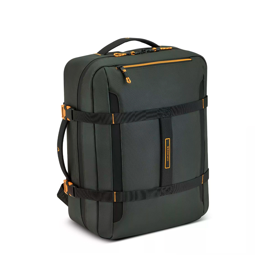 sac-a-dos-de-voyage-easyjet-norvege